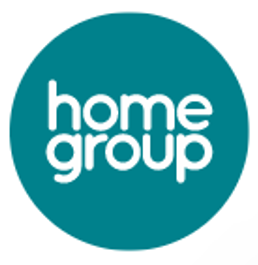 Home Group